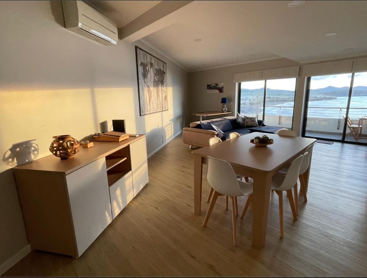 Azorean Sunset Loft 大里贝拉 外观 照片