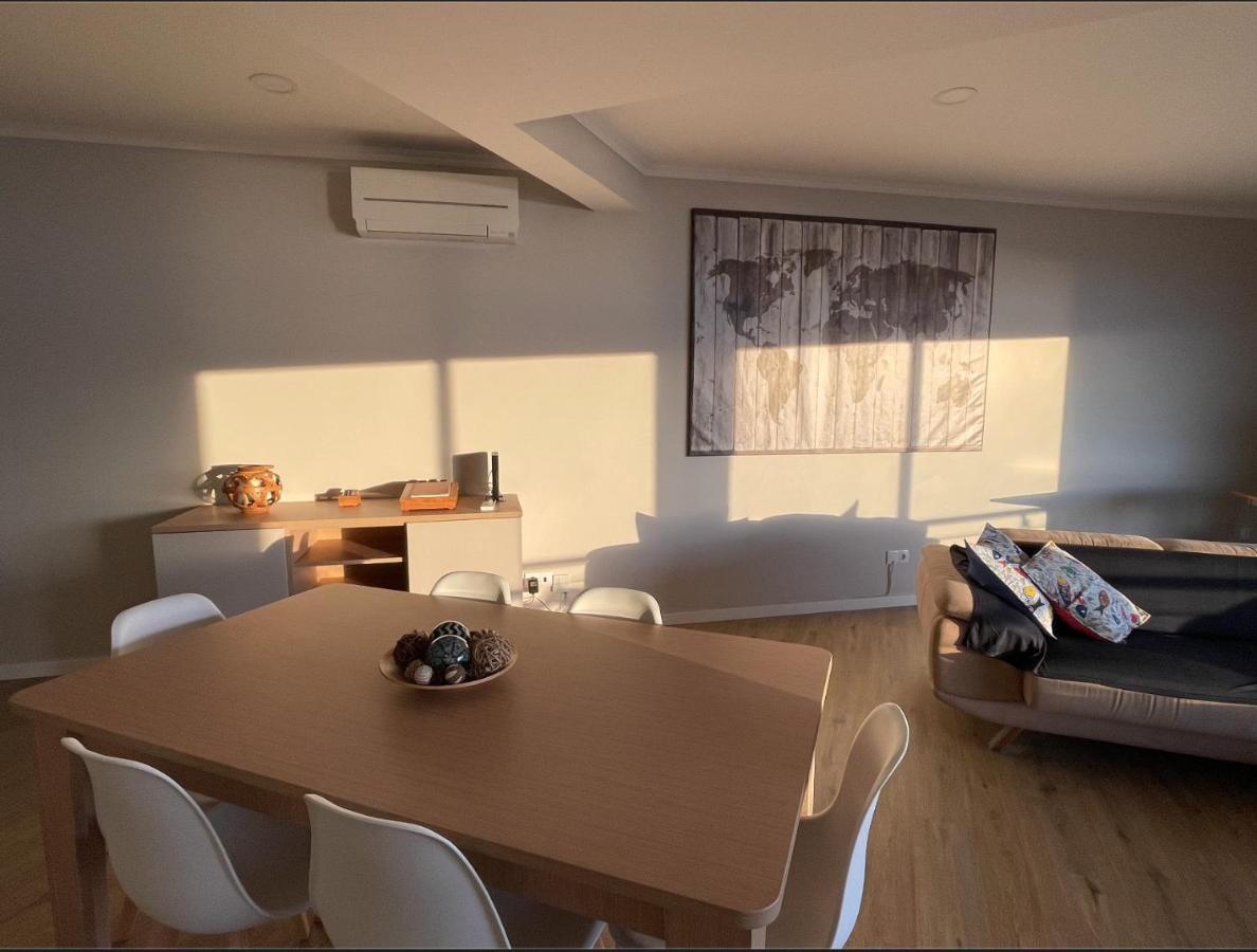 Azorean Sunset Loft 大里贝拉 外观 照片