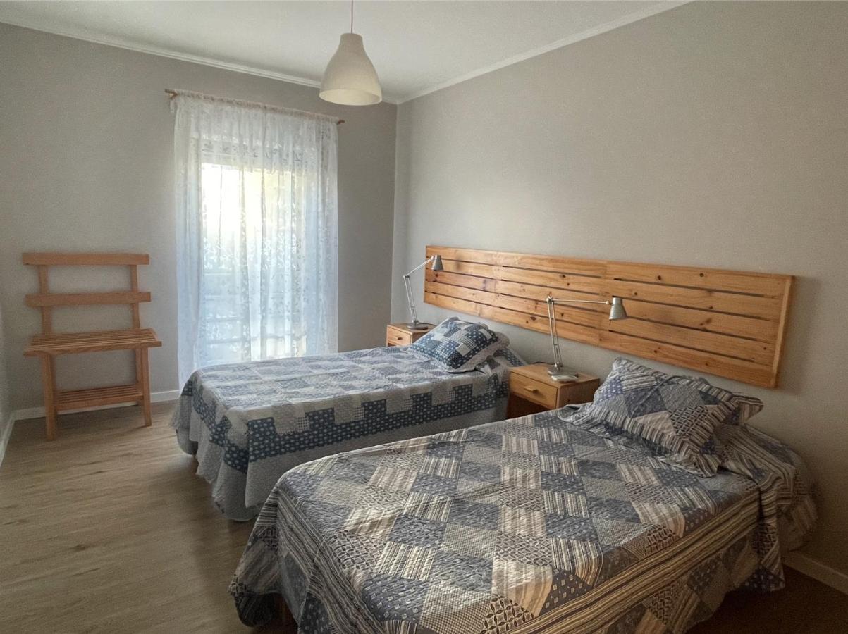 Azorean Sunset Loft 大里贝拉 外观 照片